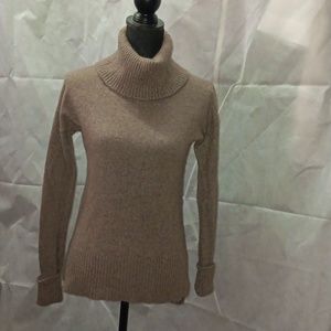 Rachel Zoe Turkle Neck